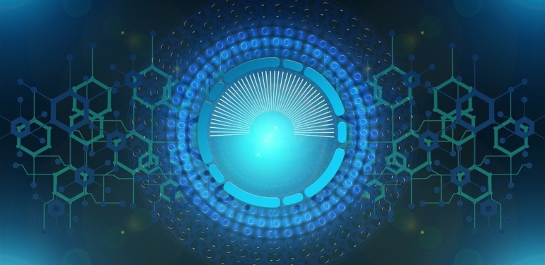 network-3484139_1280