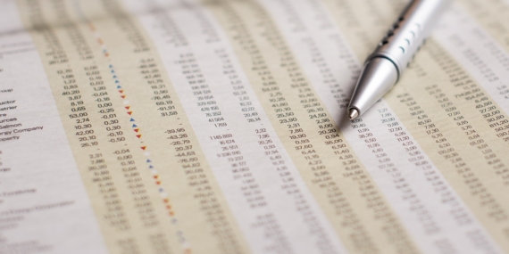 Halka arz nereden alınır ? Nasıl Hisse Alınır ?