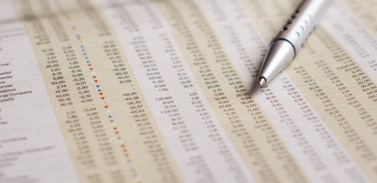 newspaper-1081412_1280