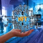 NFT Nedir ? NFT nasıl üretilir? 14 nft-7023209_1280