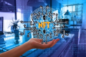 NFT Nedir ? NFT nasıl üretilir? 62 nft-7023209_1280