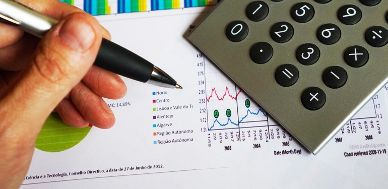 Faktoring Nedir ? 6 office-1574717_1280