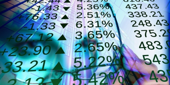 Ana Pazar (XBANA) Nedir ? Ana Pazar Hisseleri