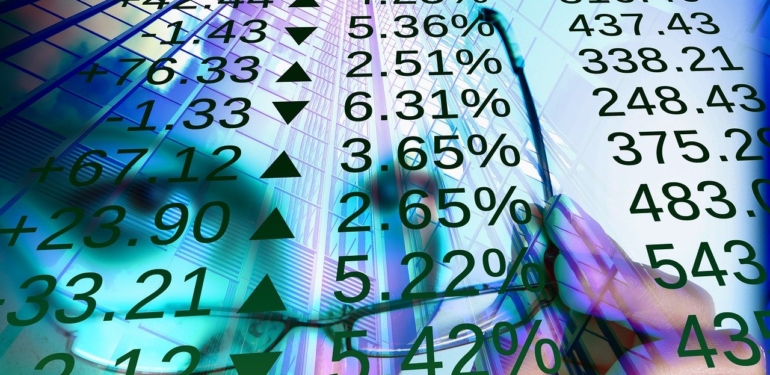 Ana Pazar (XBANA) Nedir ? Ana Pazar Hisseleri 1 pay-4852537_1280