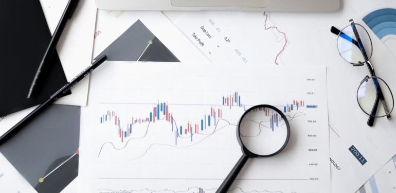 Bedelsiz Sermaye Artırımı Nedir ? 6 pexels-anna-nekrashevich-6801648