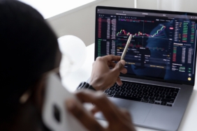 pexels-anna-nekrashevich-6802048