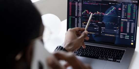 Borsada Zincir Emir Nedir ?