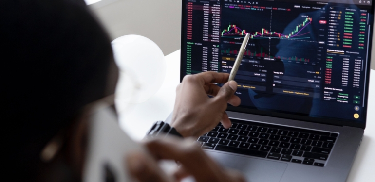 pexels-anna-nekrashevich-6802048