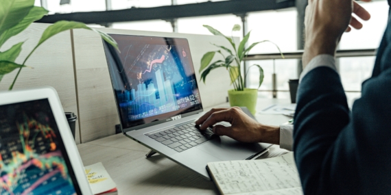 Borsada Brüt Takas Nedir ?