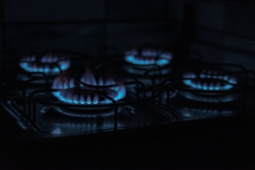 Doğal Gaz Endeksi Nedir ? 59 pexels-honye-sanges-4063198