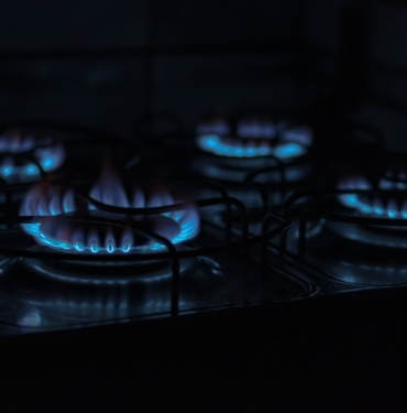 Doğal Gaz Endeksi Nedir ? 4 pexels-honye-sanges-4063198