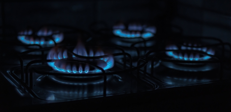 pexels-honye-sanges-4063198