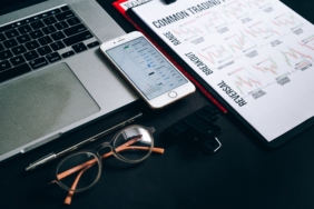 pexels-leeloo-thefirst-7887820