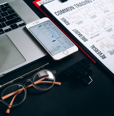 İndikatör Nedir? Borsa’da en çok kullanılan indikatörler  3 pexels-leeloo-thefirst-7887820