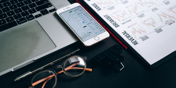 İndikatör Nedir? Borsa’da en çok kullanılan indikatörler 