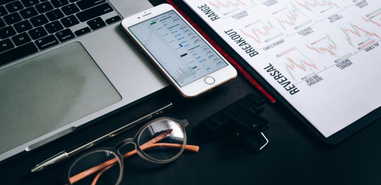 pexels-leeloo-thefirst-7887820