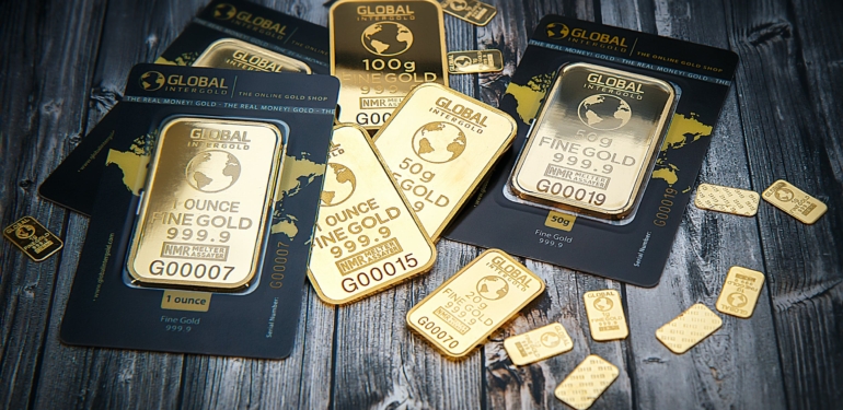 pexels-michael-steinberg-318820