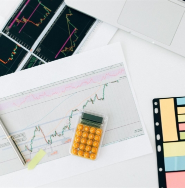 Defter Değeri Nedir ? Borsada Defter Değeri Nasıl Hesaplanır ? 7 pexels-nataliya-vaitkevich-7172827