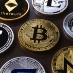 Altcoin Nedir Nasıl Alınır ? En Büyük Altcoin Hangisidir ? 17 pexels-roger-brown-5126268