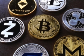 Altcoin Nedir Nasıl Alınır ? En Büyük Altcoin Hangisidir ? 65 pexels-roger-brown-5126268