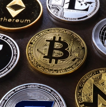 Altcoin Nedir Nasıl Alınır ? En Büyük Altcoin Hangisidir ? 3 pexels-roger-brown-5126268