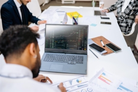 Bist Katılım Endeksi (XKTUM) Nedir? Bist Katılım Senetleri 52 pexels-yan-krukau-7698887
