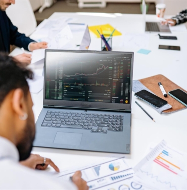 Bist Katılım Endeksi (XKTUM) Nedir? Bist Katılım Senetleri 2 pexels-yan-krukau-7698887