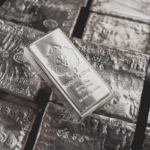 Platin Ons Nedir ?   31 scottsdale-mint-xN4QdAn4aJw-unsplash