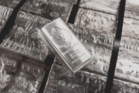 Platin Ons Nedir ?   55 scottsdale-mint-xN4QdAn4aJw-unsplash