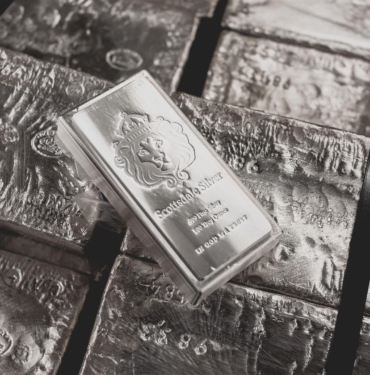 scottsdale-mint-xN4QdAn4aJw-unsplash