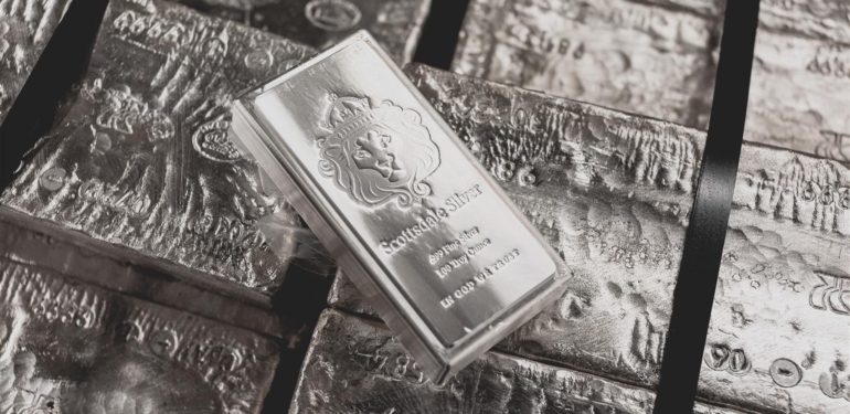 scottsdale-mint-xN4QdAn4aJw-unsplash