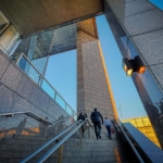 Anonim Şirket Nedir ? Anonim Şirket Nasıl Kurulur ? 13 stairs-6133971_1280