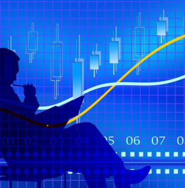 Bist 50 Endeksi (XU50) Nedir? XU50 Sektörel Dağılım 3 statistics-706381_1280