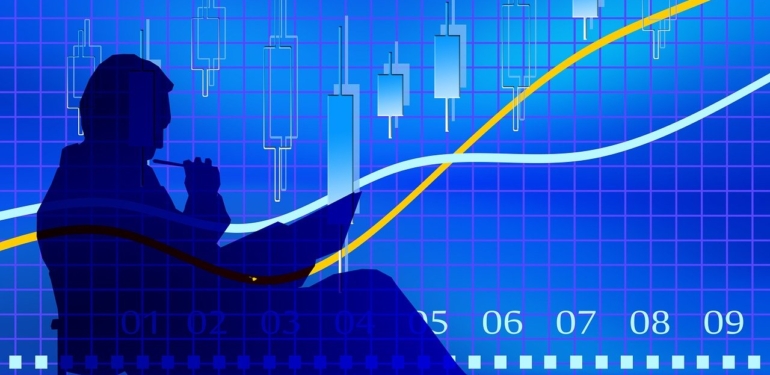 statistics-706381_1280