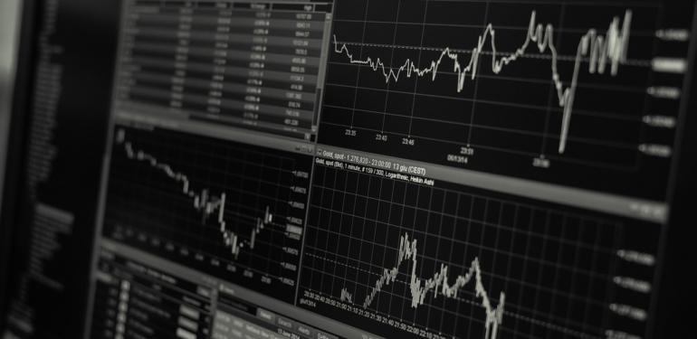 Devre Kesici Nedir ? Borsada devre kesmek iyi midir ? 6 stock-1863880_1280