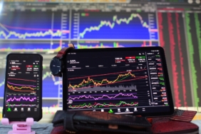 Foreks Nedir ? Forex Nedir ? 42 stock-6682491_1920