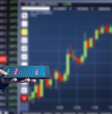 stock-exchange-3087396_1280