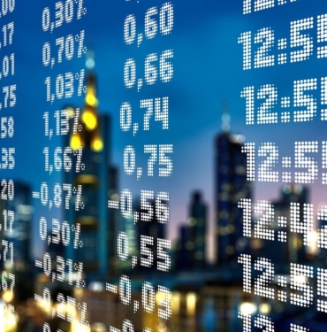 Borsa Terimleri Nelerdir ? 3 stock-exchange-4785080_1280