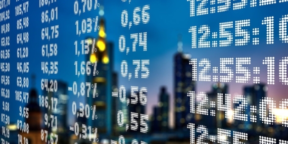 Borsa Terimleri Nelerdir ?