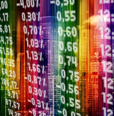 Hisse Senedir Nedir ? Hisse Senedi Nasıl Alınır? 3 stock-exchange-4785086_1280
