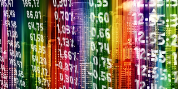 Hisse Senedir Nedir ? Hisse Senedi Nasıl Alınır?