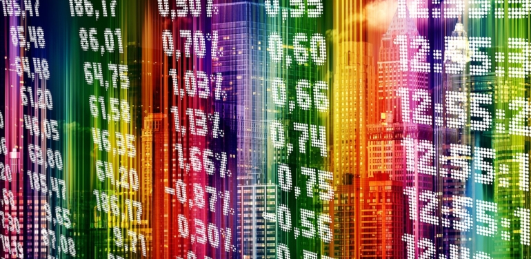 stock-exchange-4785086_1280