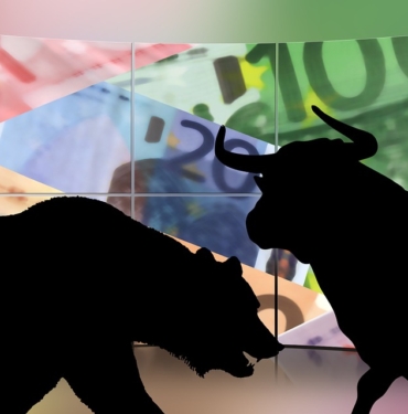 Stop Loss Nedir ? 10 stock-exchange-641910_1280