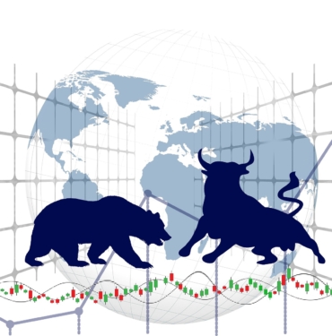 Ayı Piyasası Nedir ? 8 stock-exchange-6699421_1920