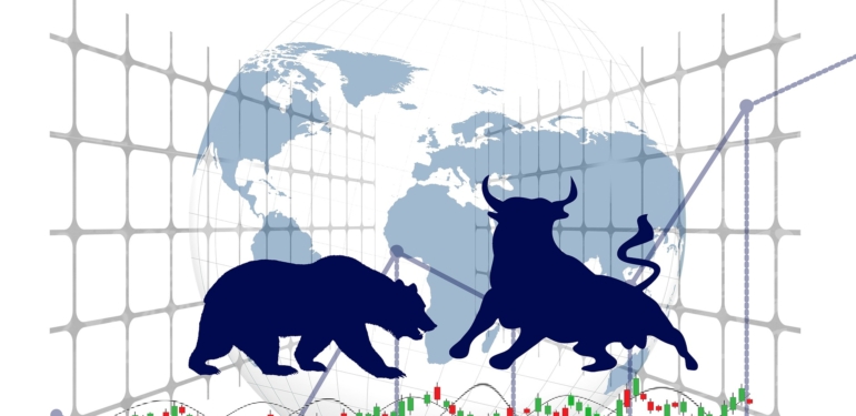 stock-exchange-6699421_1920