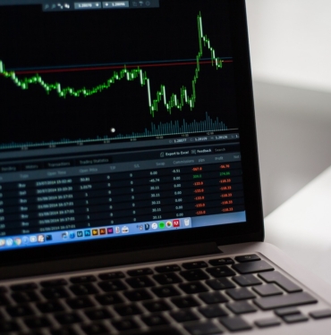 Yıldız Pazar (XYLDZ) Nedir ? Yıldız Pazar Hisseleri 5 stock-market-2616931_1280