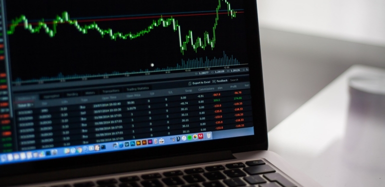 Yıldız Pazar (XYLDZ) Nedir ? Yıldız Pazar Hisseleri 1 stock-market-2616931_1280