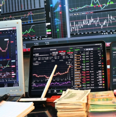 stock-market-6287711_1280