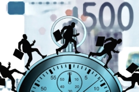 stopwatch-60204_1280