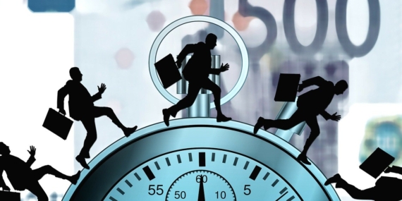 Borsada T+1 T+2 Nedir ?